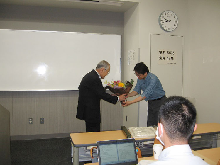 �ԑ�����