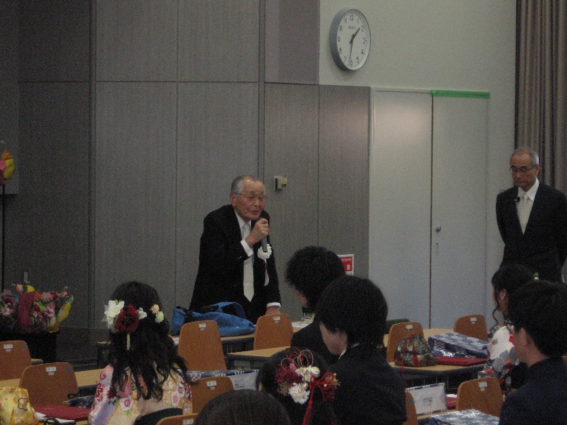 ��i���o�j�j��