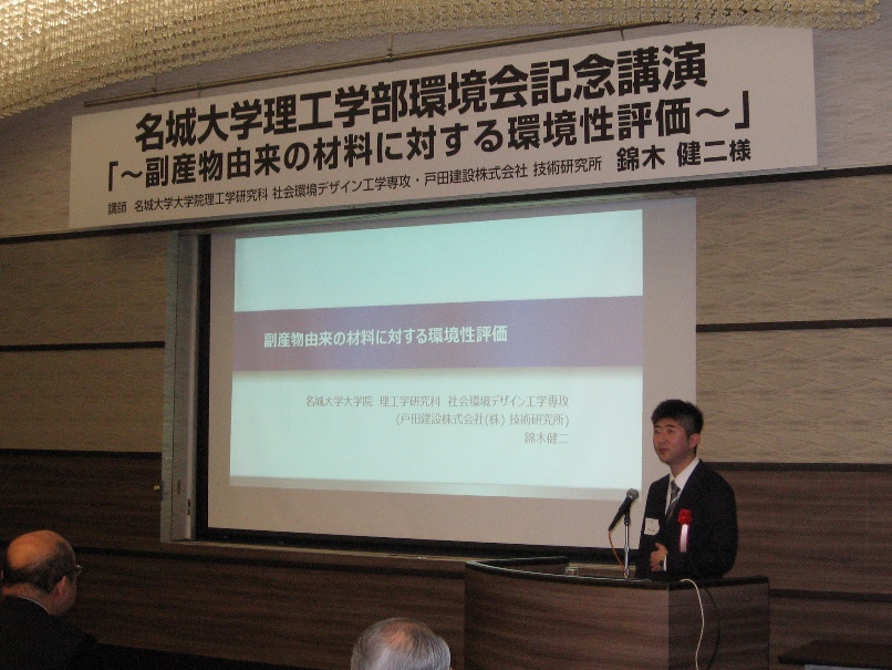 �L�O�u����