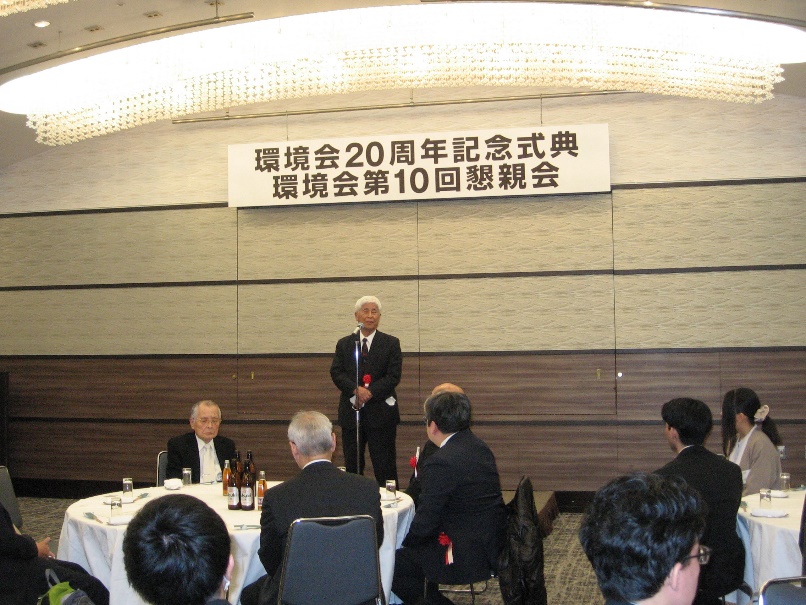 ���������A