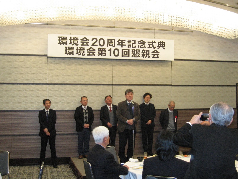 �w���搶�̂����t