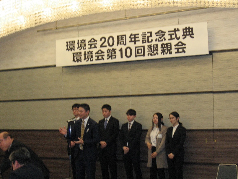 �Q���ҏЉ�