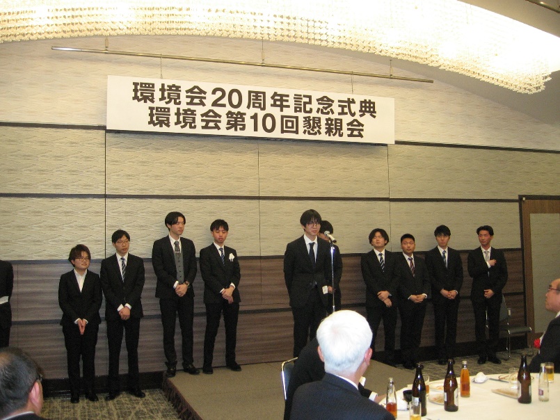 �Q���ҏЉ�