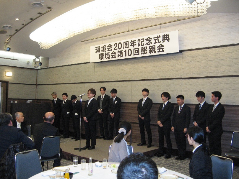 �Q���ҏЉ�